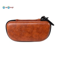 Anti-Fall  Bag for  Meta  RW4008/RW4006 Skyler RW4010 Headline RW4009/RW4009F Portable Storage Case