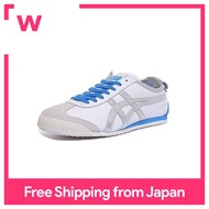 Onitsuka Tiger Sneakers MEXICO 66 W x PRSV 30.0 cm