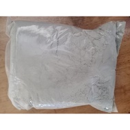 Simen Konkrit Timbang Kilo/Loose 1KG