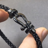 et, fashion accessory 105 68c8f