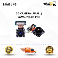 3G CAMERA (SMALL)-SAMSUNG C9 PRO/KAMERA 3G (KECIL)-SAMSUNG C9 PRO