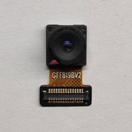 Infinix Camera Code GFF819BV2 Removed
