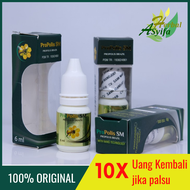 Obat Kudis Api Obat Kudis Alami Obat Kudis Kering Obat Kudis di Kepala Obat Kudis di Kaki dan Tangan