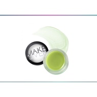MAKE OVER Lipbalm Lip Nutrition 3.8 g - Lip Balm - ZF