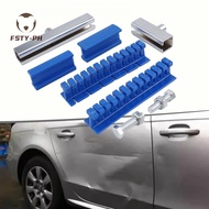 Car Body Dent Puller Lifter No Paint Dent Repair Puller Tools Car Body