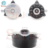 Denso Fan Motor Toyota Altis (2003-2008) Wish (2003-2008) 168000-1680