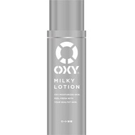 OXY牛奶潤膚乳