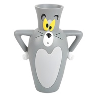 Bình Hoa Mèo Tom Bình Hoa Tom And Jerry Lọ Hoa Tom Bình Hoa Bàn Tay Bình Hoa Mickey