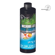 Microbe-Lift Nite-Out II 8oz & 16oz & 64oz