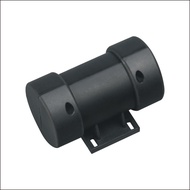 Massage Chair Vibration Motor 24V DC Motor