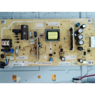 sharp LC-32LE260M LC32LE260M LED TV  PowerBoard MainBoard speakers