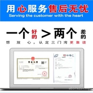 Mitie Parking Space Positioning Lever Car Stopper Steel Pipe Parking Space Stopper Refuse 2 Stopper 