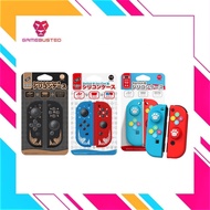 IINE Nintendo Switch Joycon Silicon Case