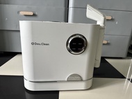 Dou.Clean 多功能蒸氣清潔機