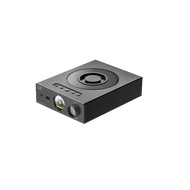 เครื่องเล่น CD HIFI ความละเอียดสูง