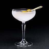 Spksy Coupe Ocean - cocktail coupe Glass