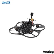 GEPRC Cinelog30 V2 og FPV TAKER F722 45A AIO FC 1404 3850KV Motors Fly FPV Racing  RC FPV