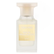 Tom Ford 湯姆福特 私人專屬白色混合淡香水噴霧 50ml/1.7oz