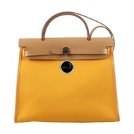 HERMES Herbag 31