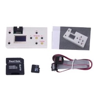 GRBL 1.1 USB Port CNC Engraving Machine Control Board 3 Axis Control Engraving Machine Board with Of