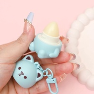 Bear fruit lip balm Straw fade lip balm lip balm lip balm Bear fruit Bear lip balm lip balm Straw fa