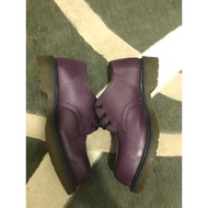 Dr Martens Original ankle boots