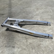 สวิงอาร์ม DKT เซอร์ปิโก้ กล่องคีบ