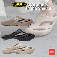 KEEN Woman Shanti Sandal Light And Comfortable.
