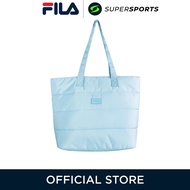 FILA Dough TTV240401U กระเป๋าผ้าผู้ใหญ่