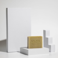 Face Cleanser Bar