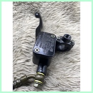 FRONT BRAKE MASTER CALIPER ROUSER180 SET ✿ ✻ ✉