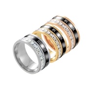 gelang couple jarak jauh gelang couple hitam ring gelang couple gelang couple best friend emas 916 g