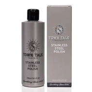 Town Talk Stainless Steel Polish 250ml