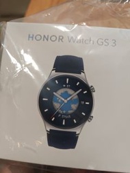 Honor Watch GS 3