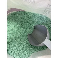 Baja Subur (2 kgs)/ Baja 15-15-15 / Baja Flying Eagle