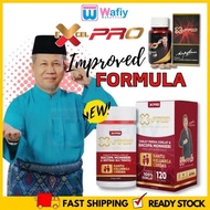 100% Guaranteed | Excel Pro Dato Khamsah | Excel Pro Minda Cergas