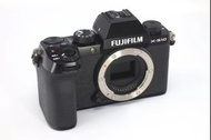 95% new Fujifilm X-S10 body 有盒 跟兩粒原廠電