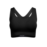Monton Women's Bra