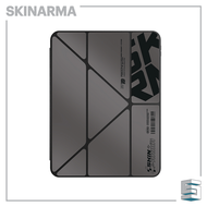 SKINARMA Kira Kobai case for i.Pad Air 11" (6th Gen)/ i.Pad Air 13 (6/7th Gen)/ i.Pad Pro 11 (5th Ge