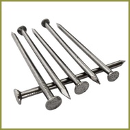✿ ▤ ◷ (Per Kilo) Common Nails Steel Nail Round Nails 1-4 inch Board Nails