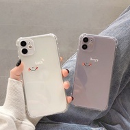 Oppo A3 A3x Reno 11 11pro 11F 12 12F 12Pro Reno 8 4G 5G 8Z 8T A36 4G A57 A77s A76 A96 4G A16K Realme