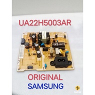 PSU Power Supply Power Supply Regulator Power Supply Samsung ua22h5003arxxd ua22h5003ar 22h5003