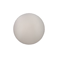 AREX 8" 20W 3Colour Surface Downlight