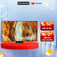 65QN70F - Smart Tivi Neo QLED Samsung AI 4K 65 inch QA65QN70F