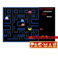 [pc game] Classic NES Series - Pac-Man PC games digital download for windows