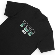KAOS PSS SLEMAN FIRE PSS 1976