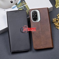 poco C71 poco C85 poco C75 FLIP LEATHER - FLIP WALLET CASE - LEATHER WALLET CASE - BOOK COVER poco C