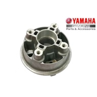 Hub spoket  YAMAHA LC 5S