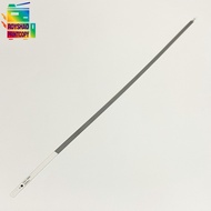 1PC CZ021-80001 Encoder Strip for HP INK TANK WIRELESS 418 415 518 310 538 110 118 119 310 318 319 4