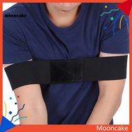 Moon* Wear-resistant Golf Swing Trainer Golf Swing Trainer Improve Your Golf Swing with Arm Posture 